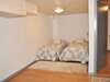 Дома для отпуска Holiday Home Rukavuorenhuippu 23 b Рука-2