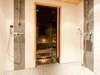 Дома для отпуска Holiday Home Rukavuorenhuippu 23 b Рука-3