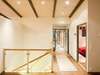 Дома для отпуска Holiday Home Rukavuorenhuippu 23 b Рука-4