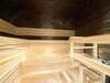 Дома для отпуска Holiday Home Rukavuorenhuippu 23 b Рука-5