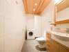 Дома для отпуска Holiday Home Rukavuorenhuippu 23 b Рука-6