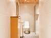 Дома для отпуска Holiday Home Rukavuorenhuippu 23 b Рука-7