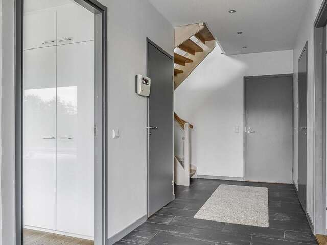 Дома для отпуска Holiday Home Rukavuorenhuippu 23 b Рука-44