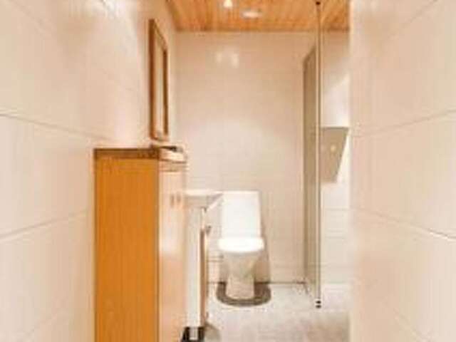 Дома для отпуска Holiday Home Rukavuorenhuippu 23 b Рука-54