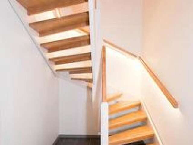 Дома для отпуска Holiday Home Rukavuorenhuippu 23 b Рука-67